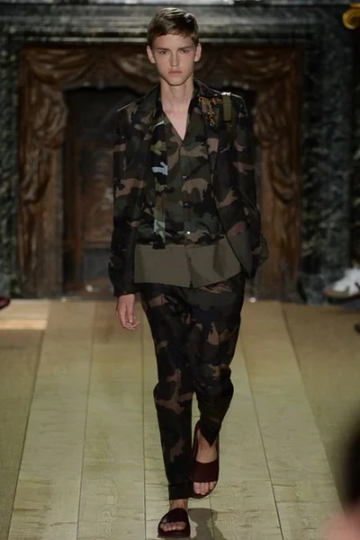 Look 40